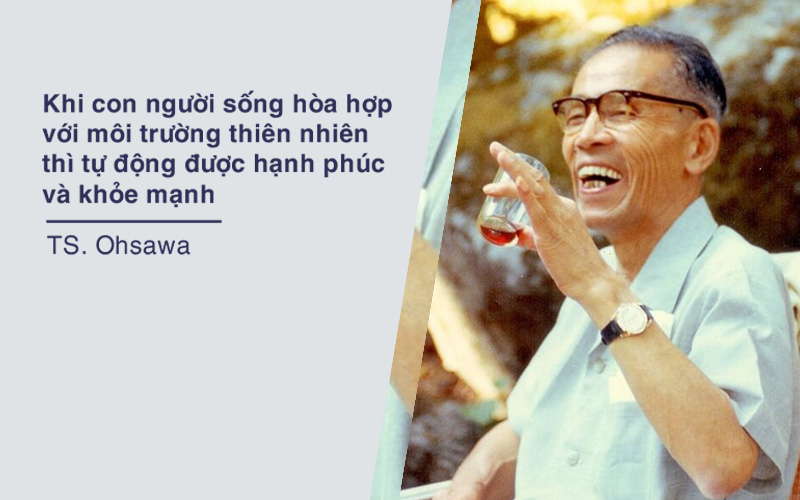 Thực dưỡng Fucoidan