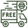 Freeship